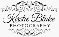 Kirstie Blake Photography 1096910 Image 2